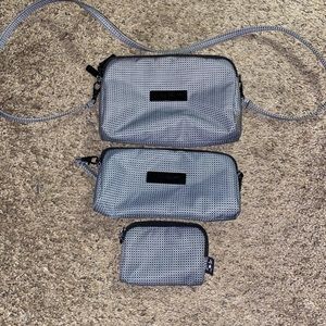 Jujube Be Set in Matrix